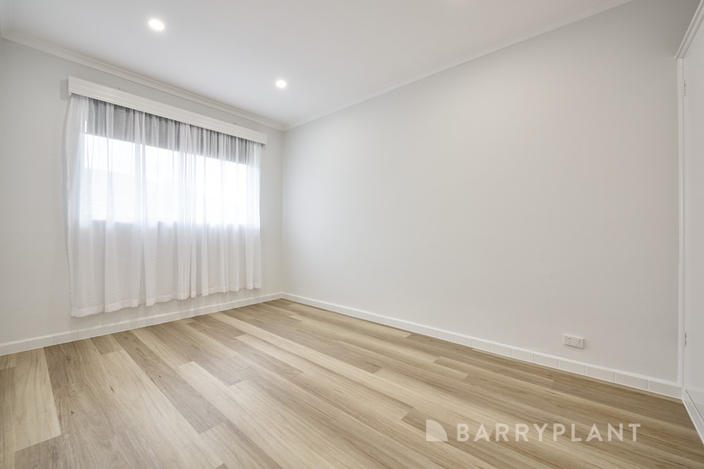 3/159 Buckley Street, Noble Park, VIC 3174, Noble Park - Thumbnail 6