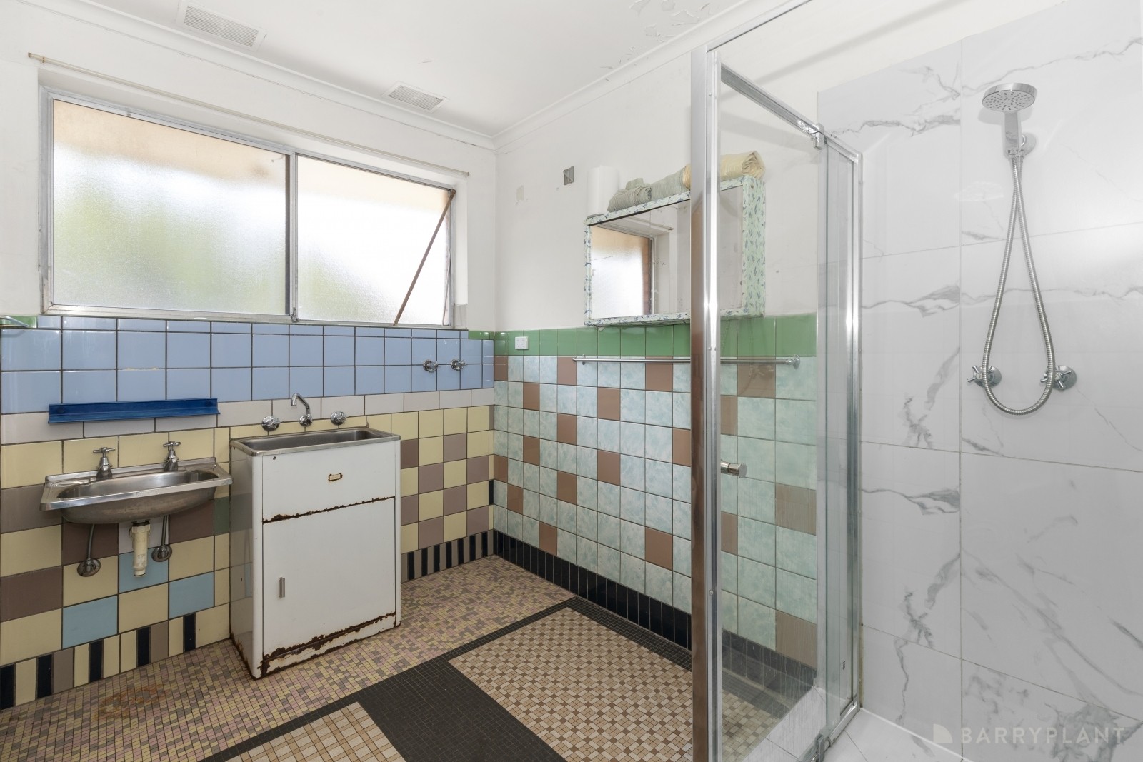 3/159 Buckley Street, Noble Park, VIC 3174, Noble Park - Thumbnail 7