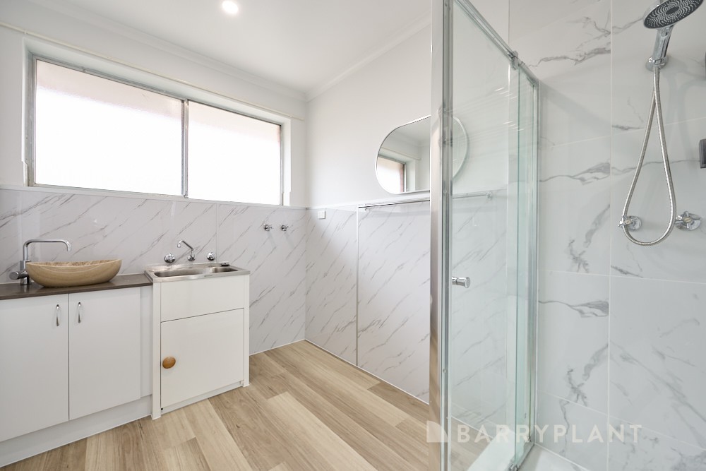 3/159 Buckley Street, Noble Park, VIC 3174, Noble Park - Thumbnail 7