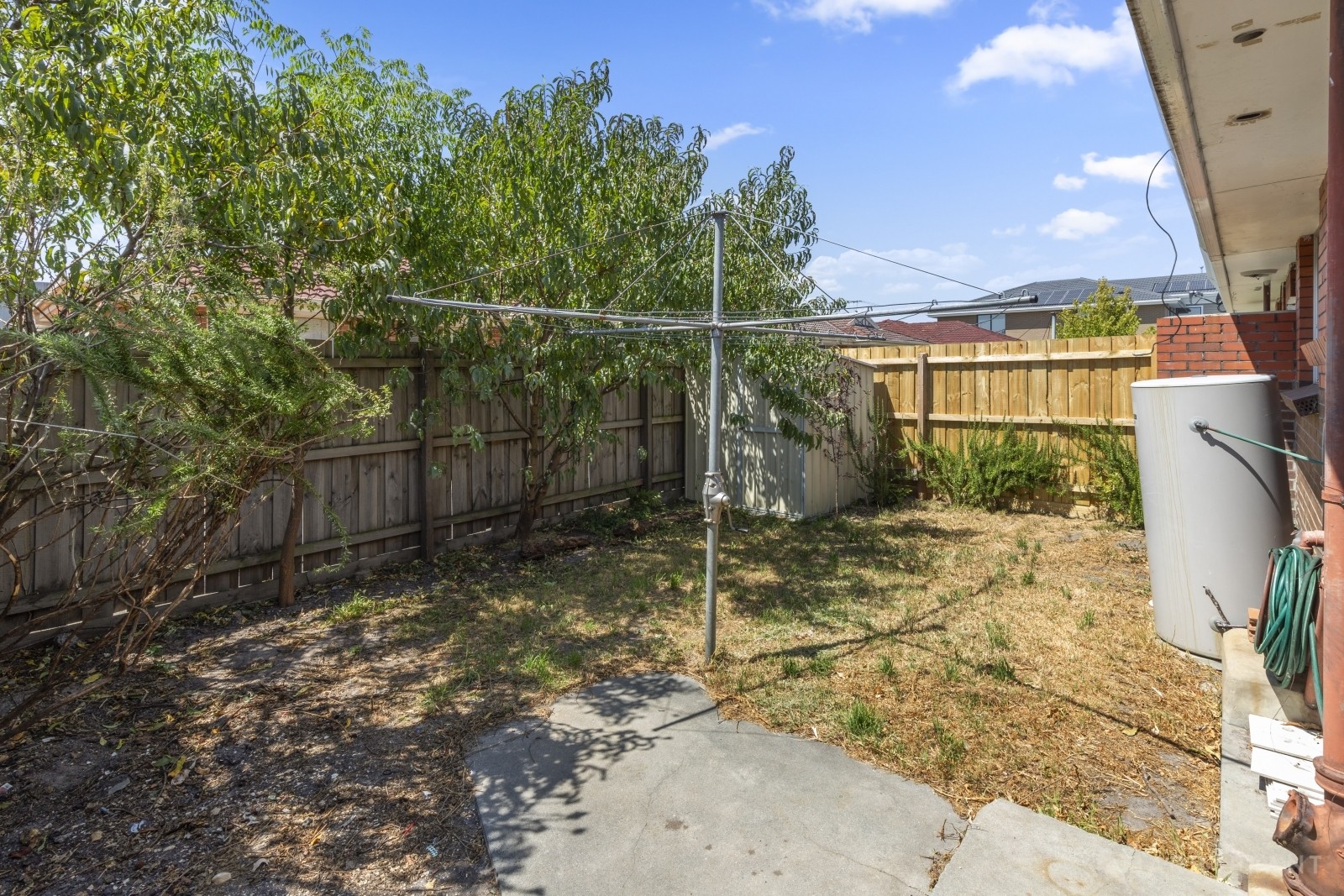 3/159 Buckley Street, Noble Park, VIC 3174, Noble Park - Thumbnail 8