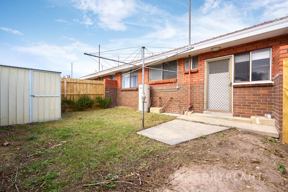 3/159 Buckley Street, Noble Park, VIC 3174, Noble Park - Thumbnail 8