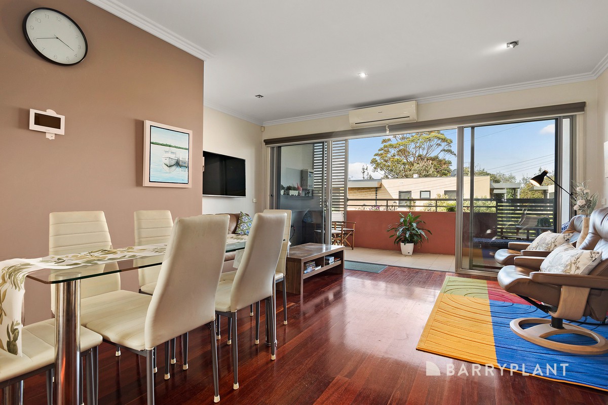 3/1591 Point Nepean Road, Capel Sound, VIC 3940, Capel Sound - Thumbnail 2