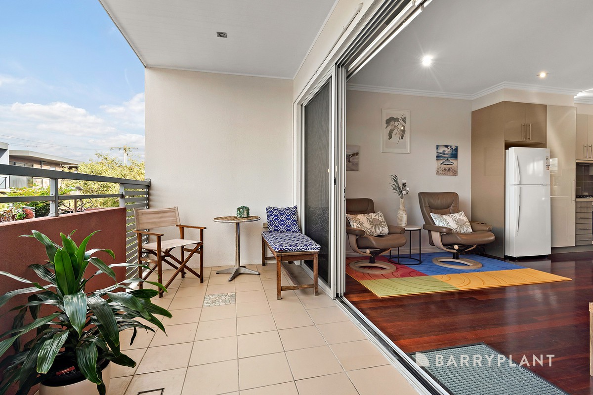 3/1591 Point Nepean Road, Capel Sound, VIC 3940, Capel Sound - Thumbnail 3