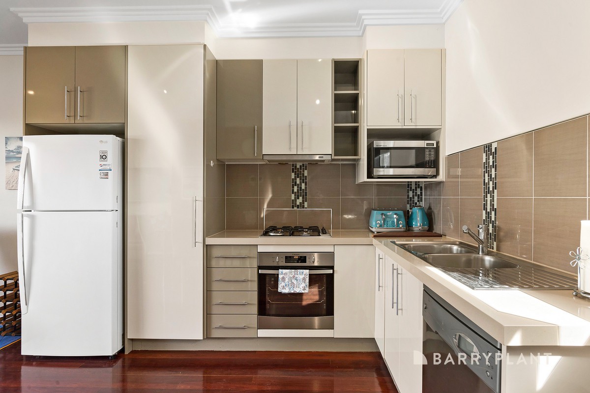 3/1591 Point Nepean Road, Capel Sound, VIC 3940, Capel Sound - Thumbnail 4