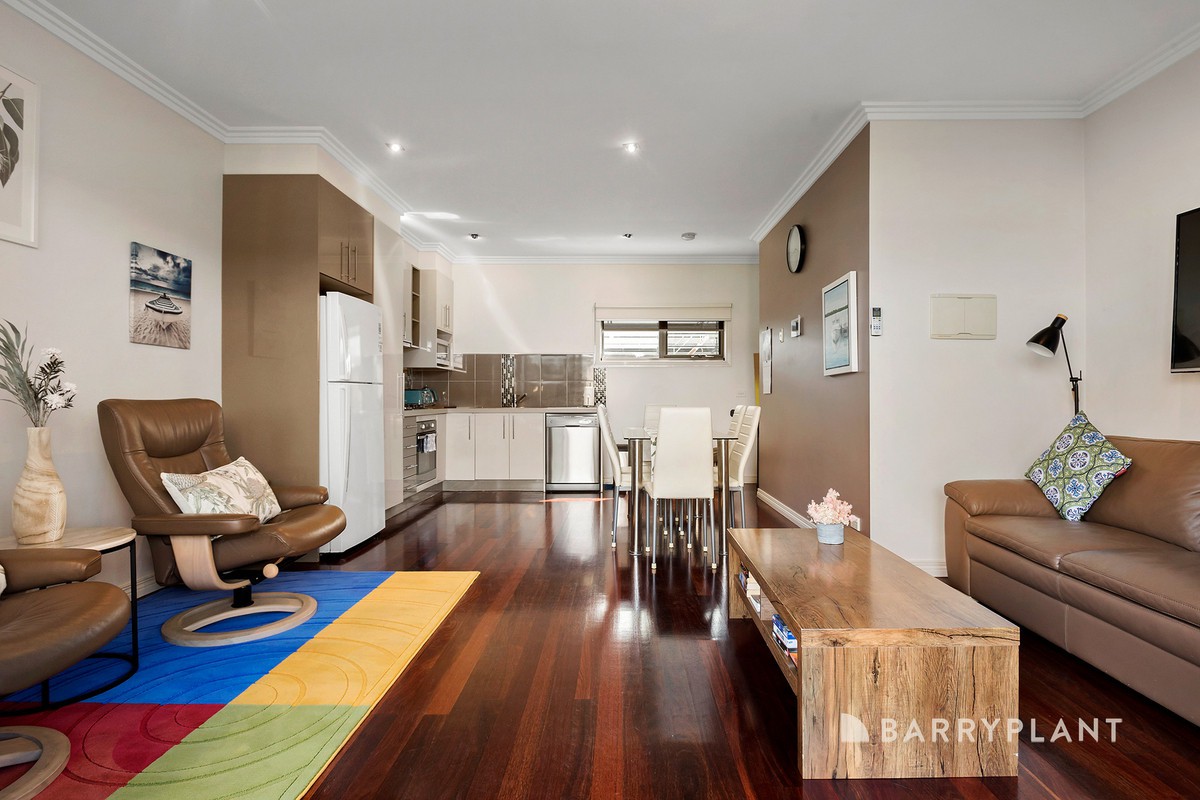 3/1591 Point Nepean Road, Capel Sound, VIC 3940, Capel Sound - Thumbnail 5