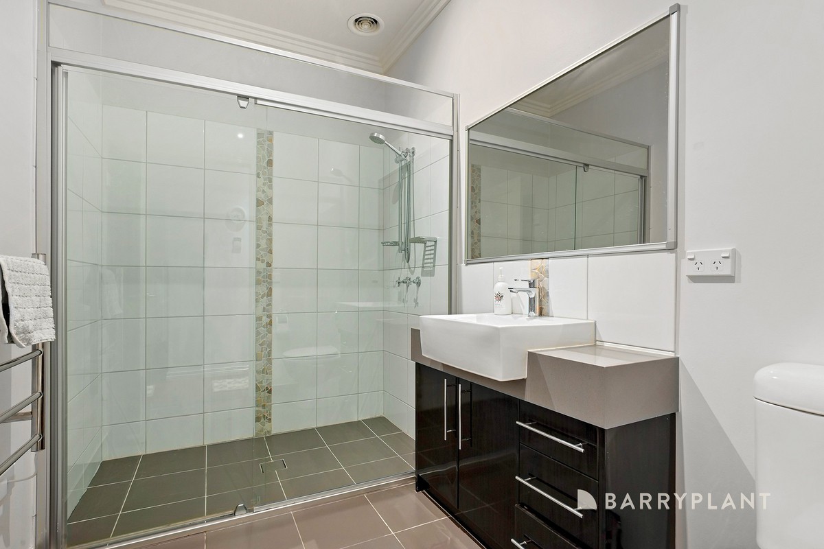 3/1591 Point Nepean Road, Capel Sound, VIC 3940, Capel Sound - Thumbnail 6