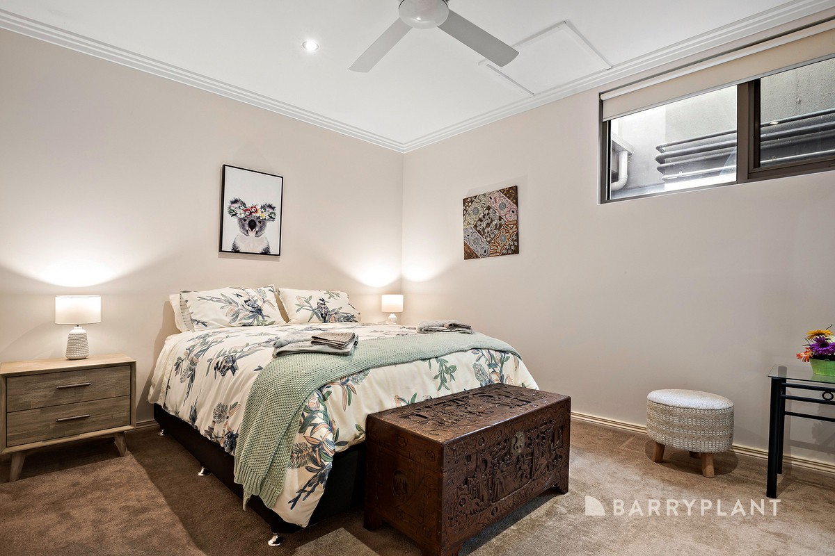 3/1591 Point Nepean Road, Capel Sound, VIC 3940, Capel Sound - Thumbnail 7