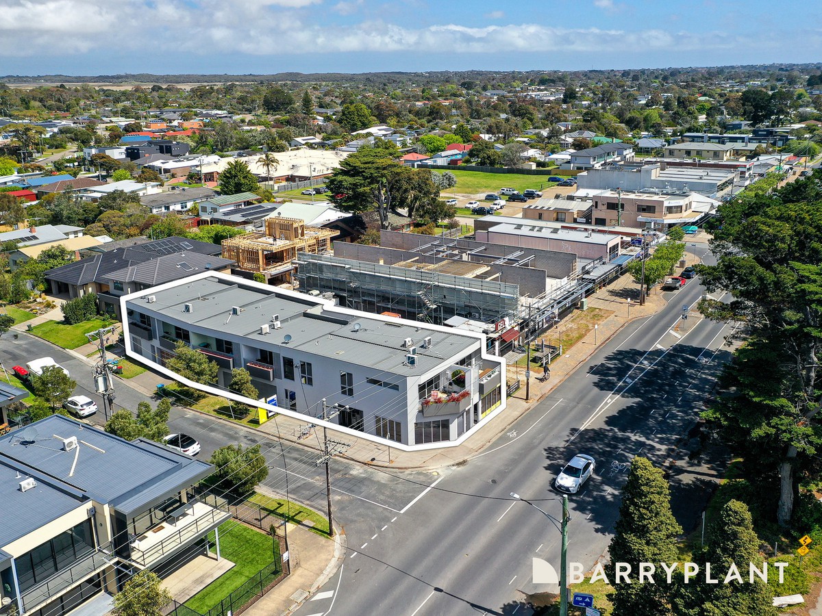 3/1591 Point Nepean Road, Capel Sound, VIC 3940, Capel Sound - Thumbnail 8