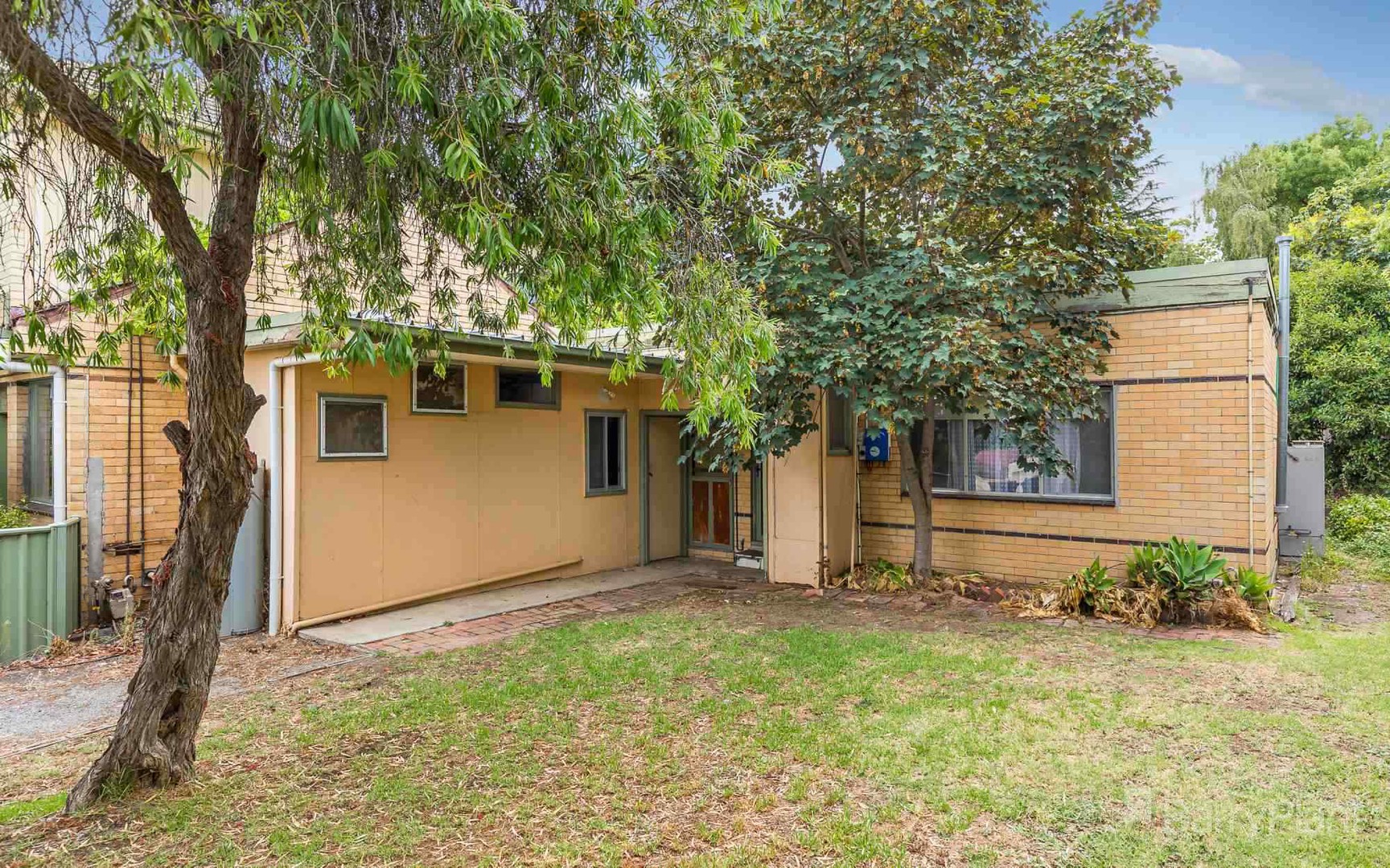 3/16-18 Echuca StreetQuarry Hill, VIC 3550  - Leased, Quarry Hill - Thumbnail 5
