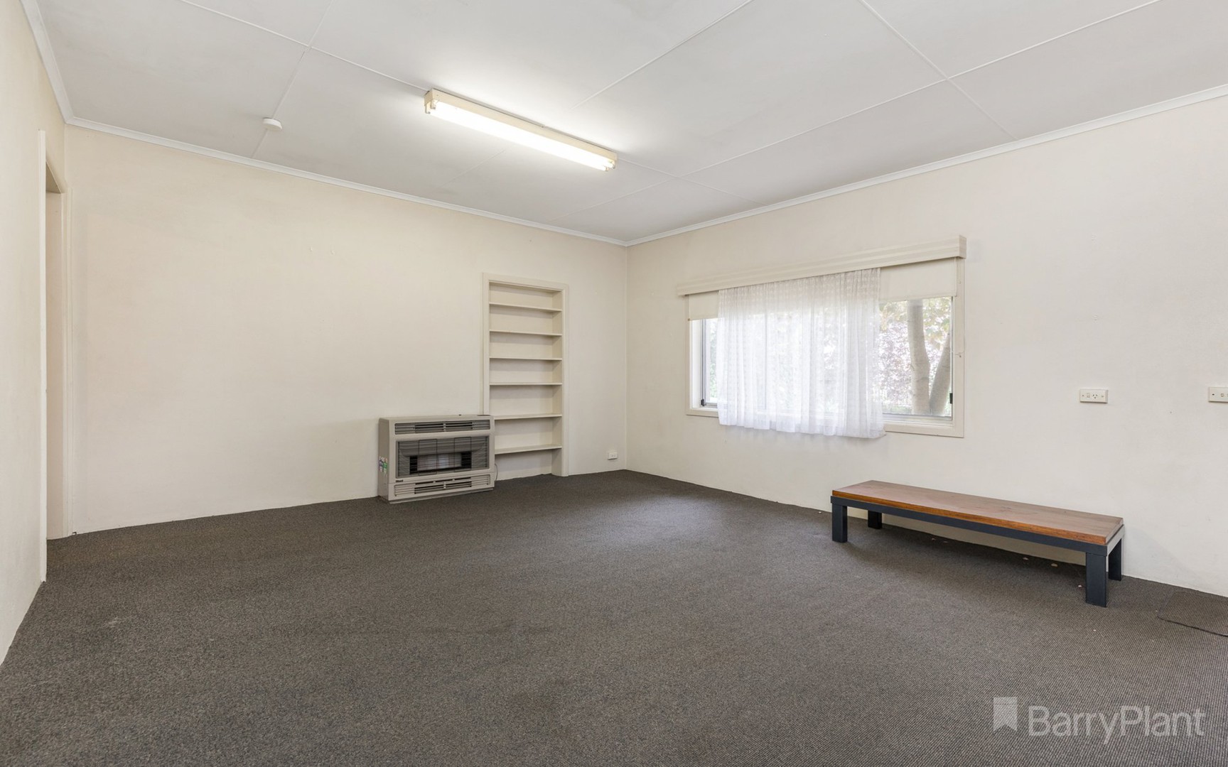 3/16-18 Echuca StreetQuarry Hill, VIC 3550  - Leased, Quarry Hill - Thumbnail 2