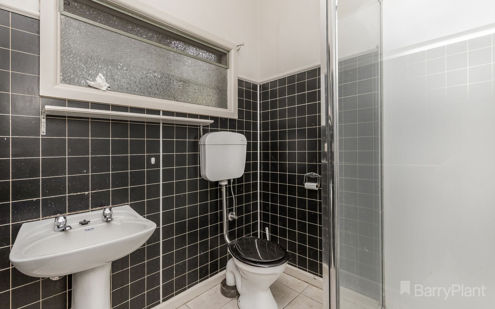 3/16-18 Echuca StreetQuarry Hill, VIC 3550  - Leased, Quarry Hill - Thumbnail 3