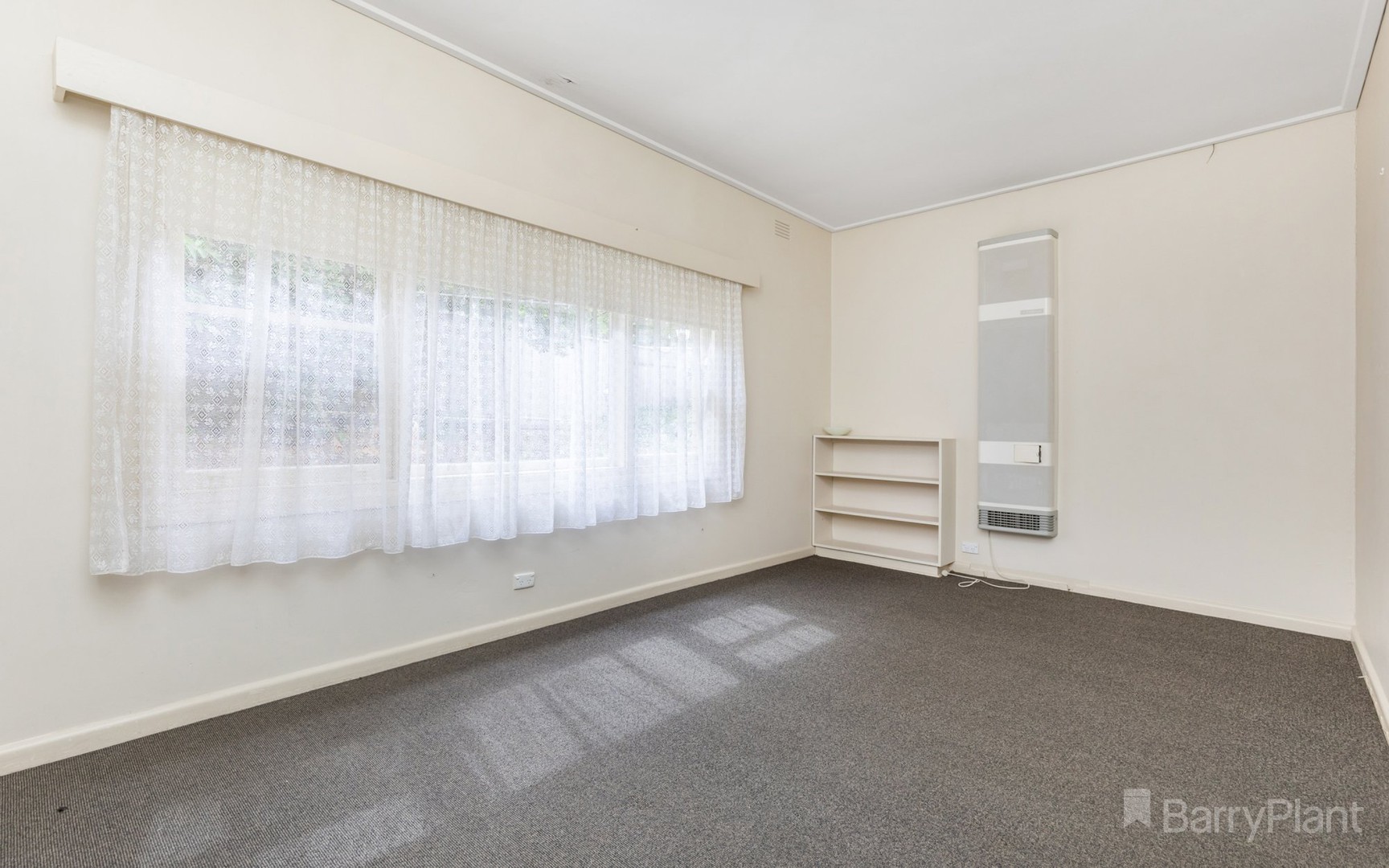 3/16-18 Echuca StreetQuarry Hill, VIC 3550  - Leased, Quarry Hill - Thumbnail 6
