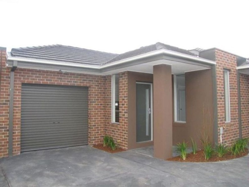 3/16 Aberdeen Street, Reservoir, VIC 3073 - Image - 31/08/2026