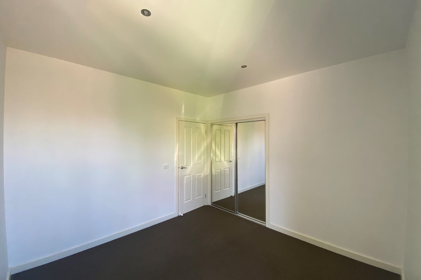 3/16 Aberdeen Street, Reservoir, VIC 3073, Reservoir - Thumbnail 4