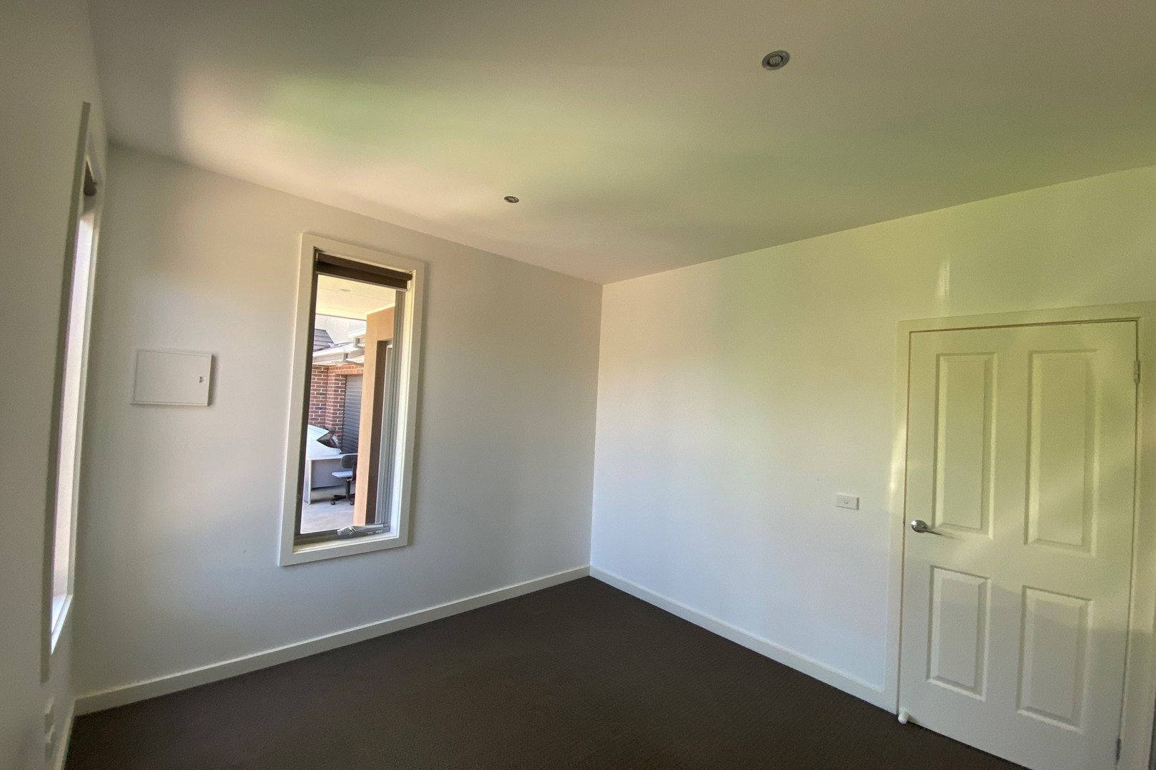 3/16 Aberdeen Street, Reservoir, VIC 3073, Reservoir - Thumbnail 5
