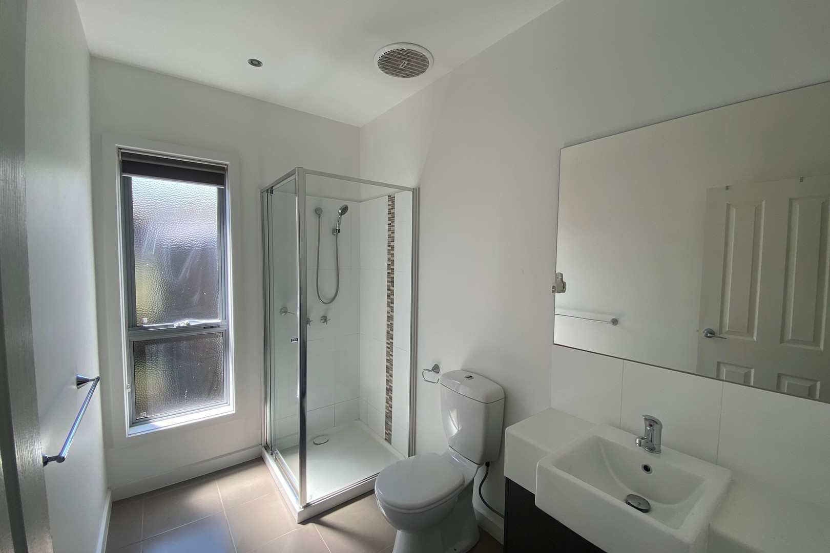 3/16 Aberdeen Street, Reservoir, VIC 3073, Reservoir - Thumbnail 6