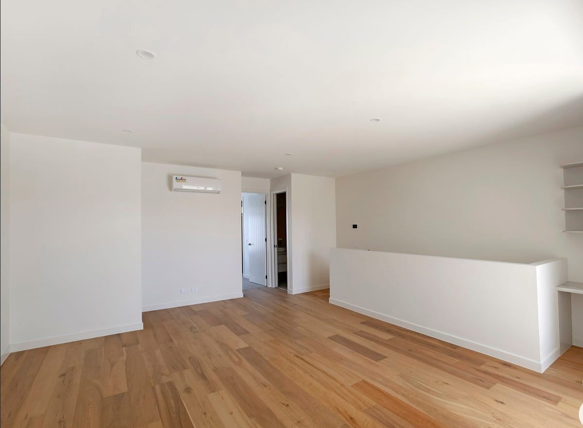 3/16 Arthur Street, Preston, VIC 3072 - Thumbnail 1 - 17/01/2022