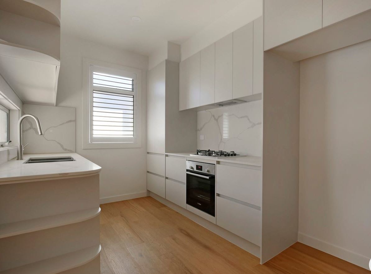 3/16 Arthur Street, Preston, VIC 3072 - Thumbnail 2 - 17/01/2022