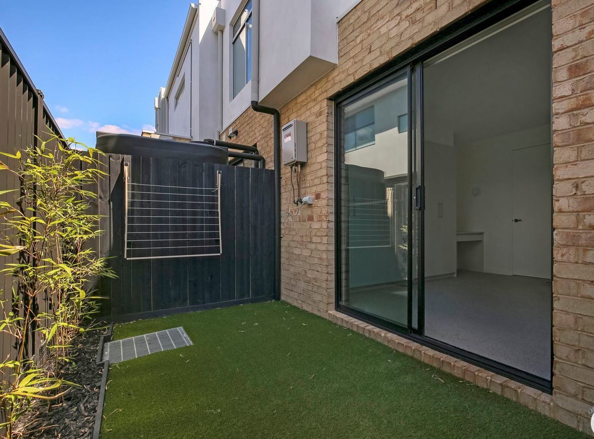 3/16 Arthur Street, Preston, VIC 3072, Preston - Thumbnail 4