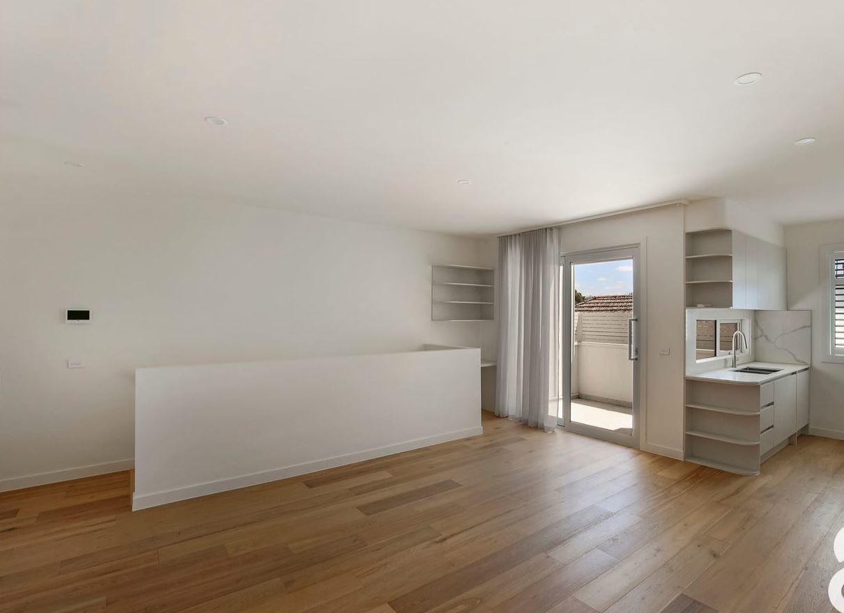 3/16 Arthur Street, Preston, VIC 3072, Preston - Thumbnail 5