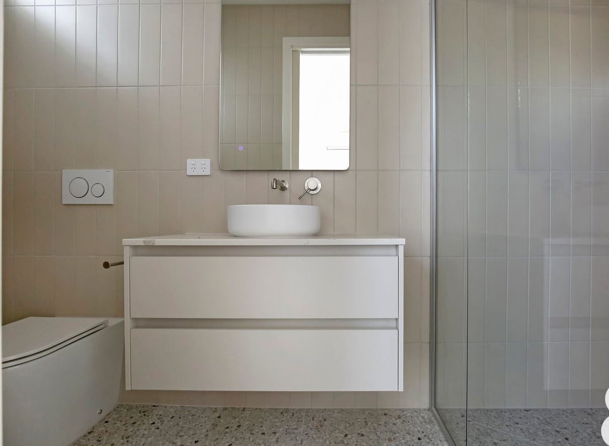 3/16 Arthur Street, Preston, VIC 3072, Preston - Thumbnail 6
