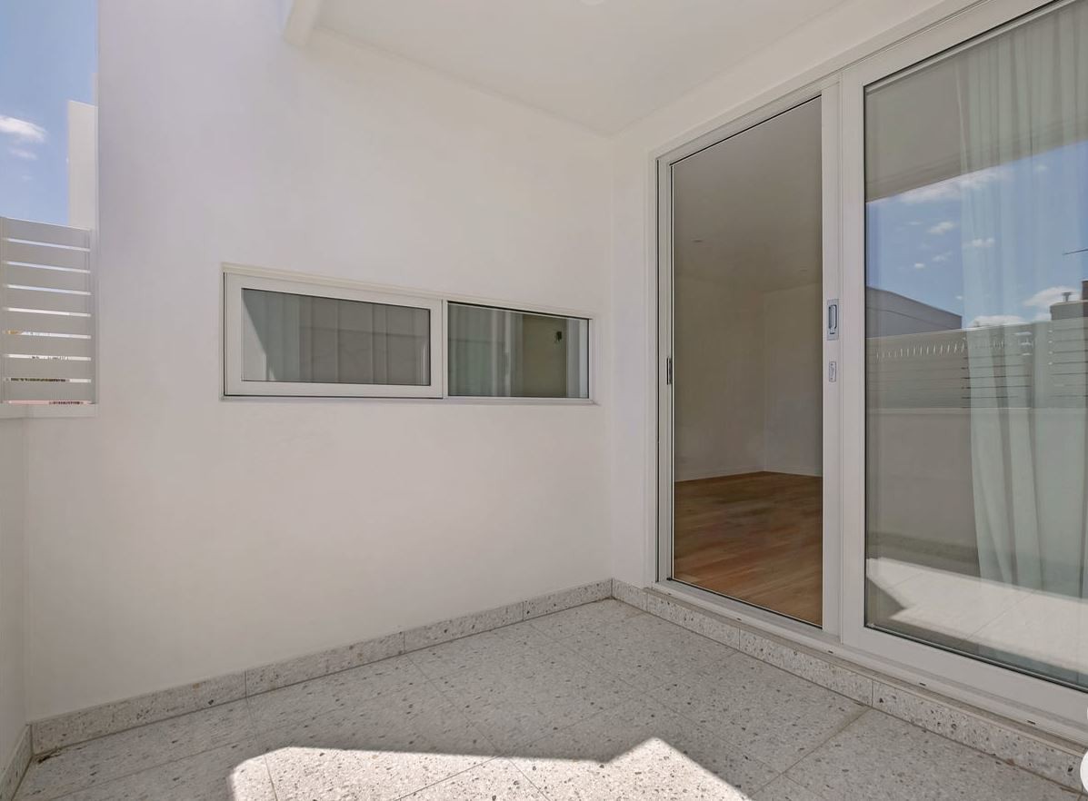 3/16 Arthur Street, Preston, VIC 3072, Preston - Thumbnail 7