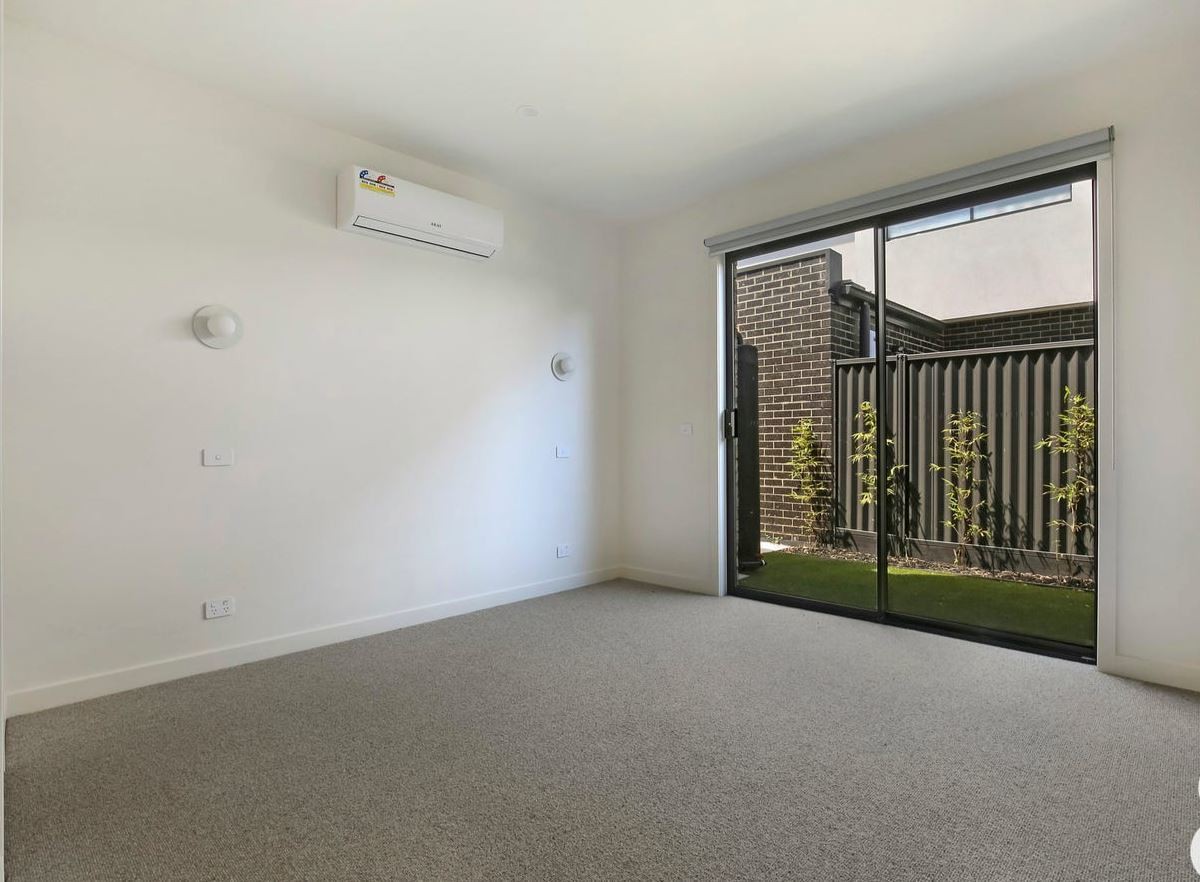 3/16 Arthur Street, Preston, VIC 3072, Preston - Thumbnail 8