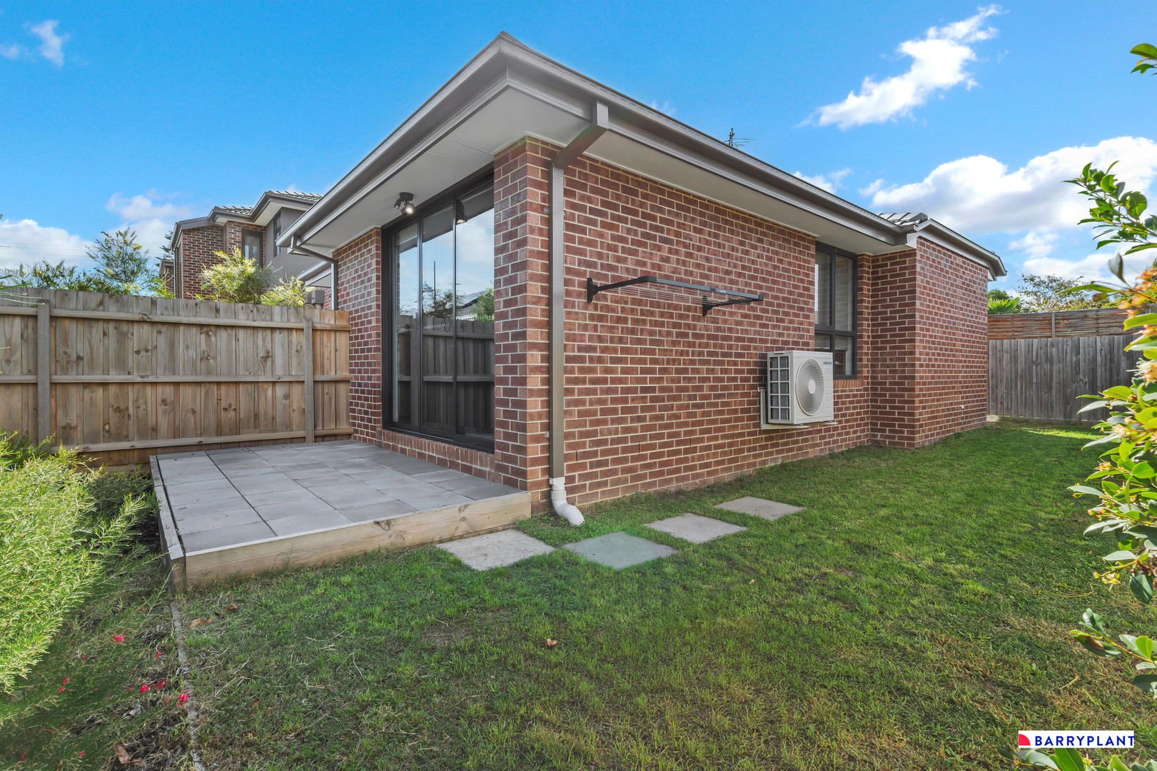 3/16 Baldwin Avenue, Noble Park, VIC 3174, Noble Park - Thumbnail 5