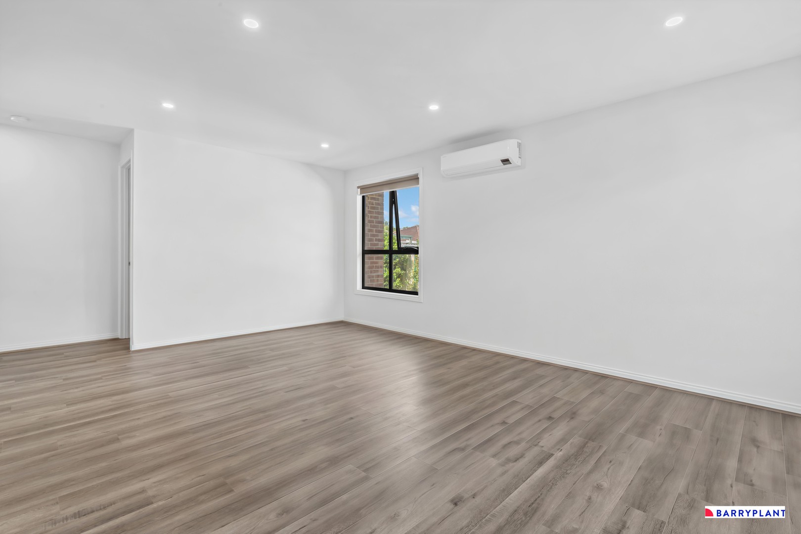 3/16 Baldwin Avenue, Noble Park, VIC 3174, Noble Park - Thumbnail 6