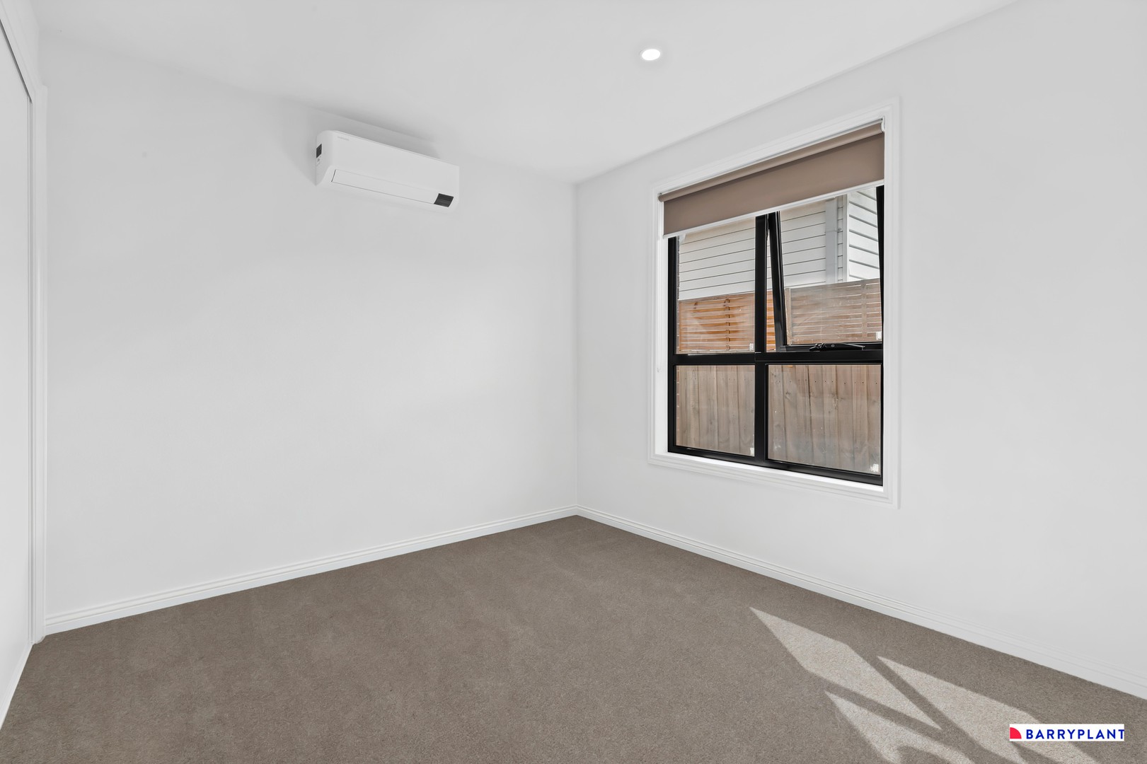 3/16 Baldwin Avenue, Noble Park, VIC 3174, Noble Park - Thumbnail 7