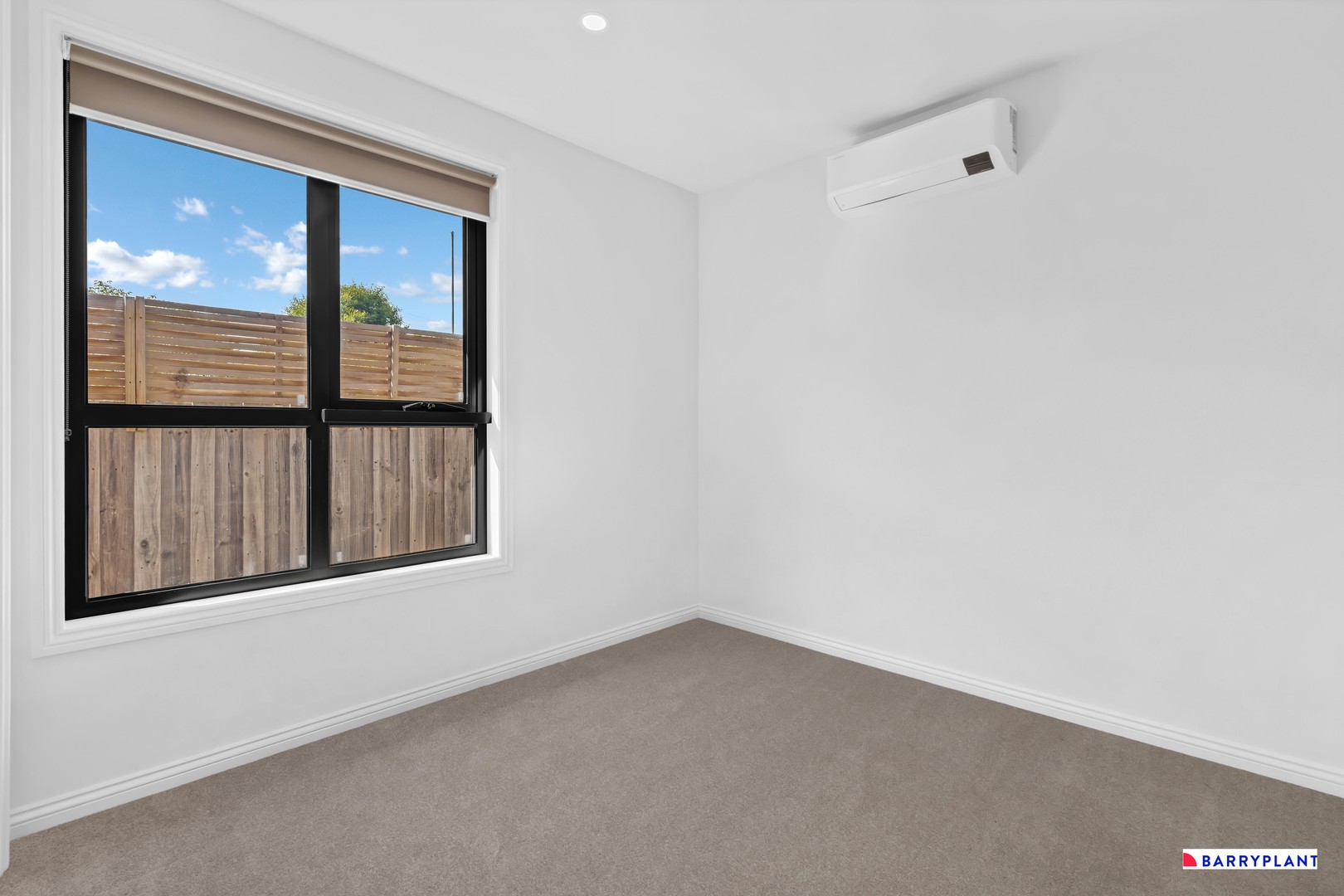 3/16 Baldwin Avenue, Noble Park, VIC 3174, Noble Park - Thumbnail 8