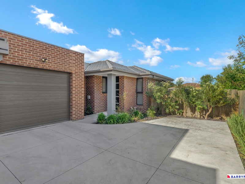 3/16 Baldwin Avenue, Noble Park, VIC 3174 - Image - 02/04/2026