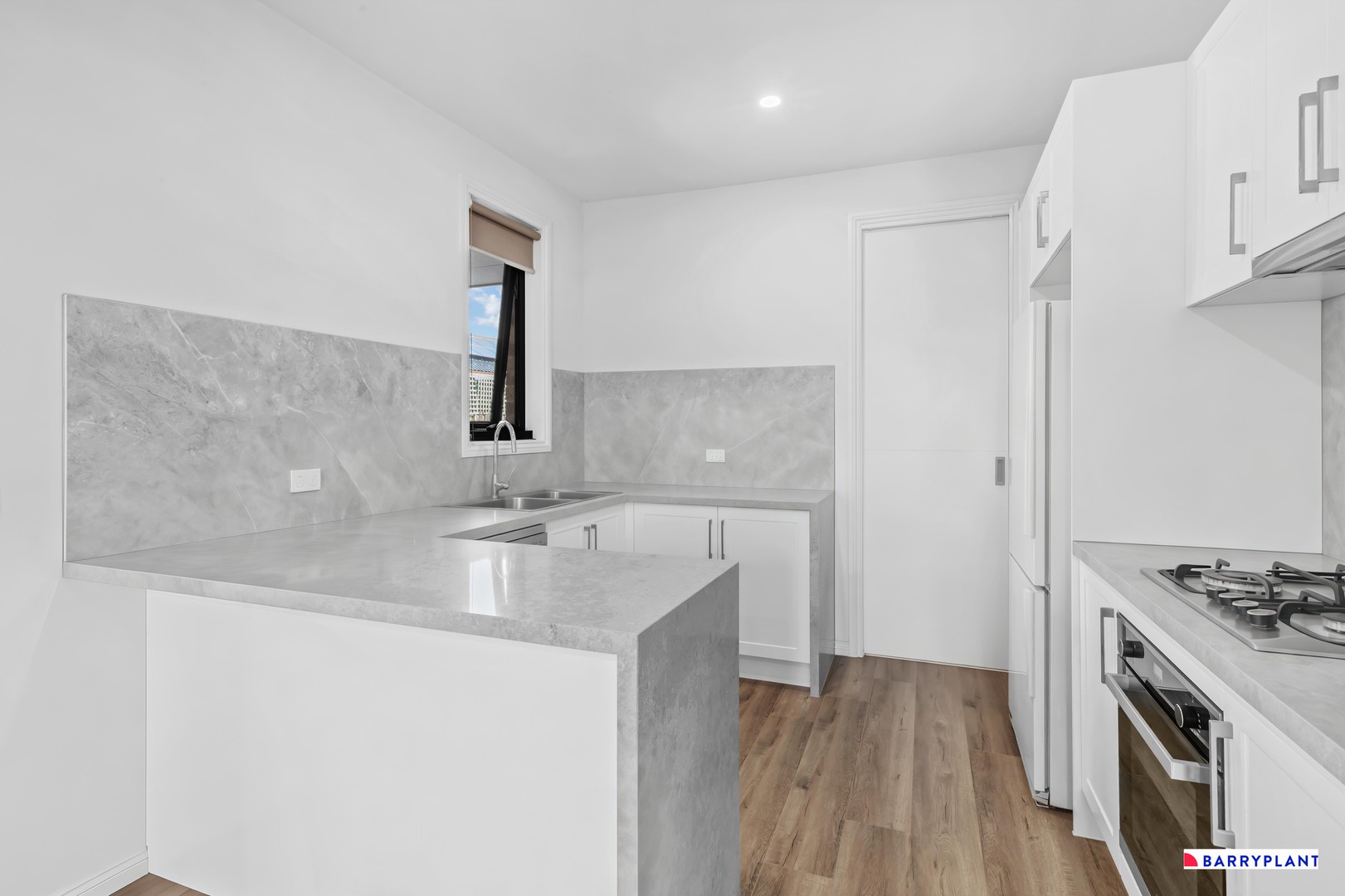 3/16 Baldwin Avenue, Noble Park, VIC 3174 - Thumbnail 1 - 02/04/2026