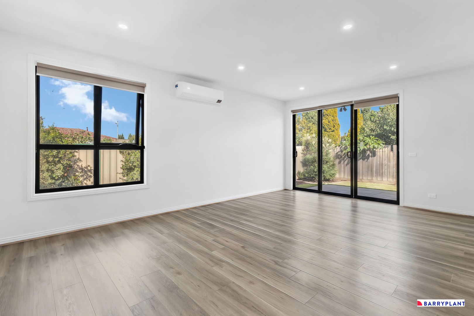 3/16 Baldwin Avenue, Noble Park, VIC 3174 - Thumbnail 2 - 02/04/2026