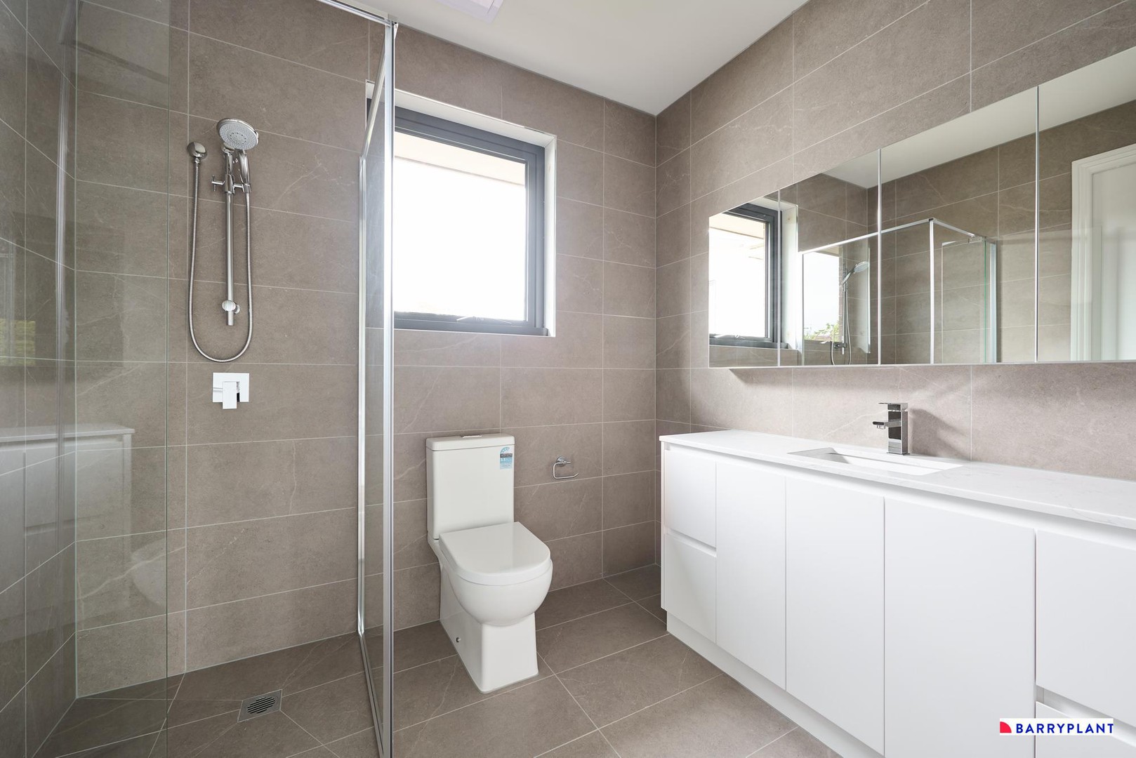 3/16 Baldwin Avenue, Noble Park, VIC 3174, Noble Park - Thumbnail 4