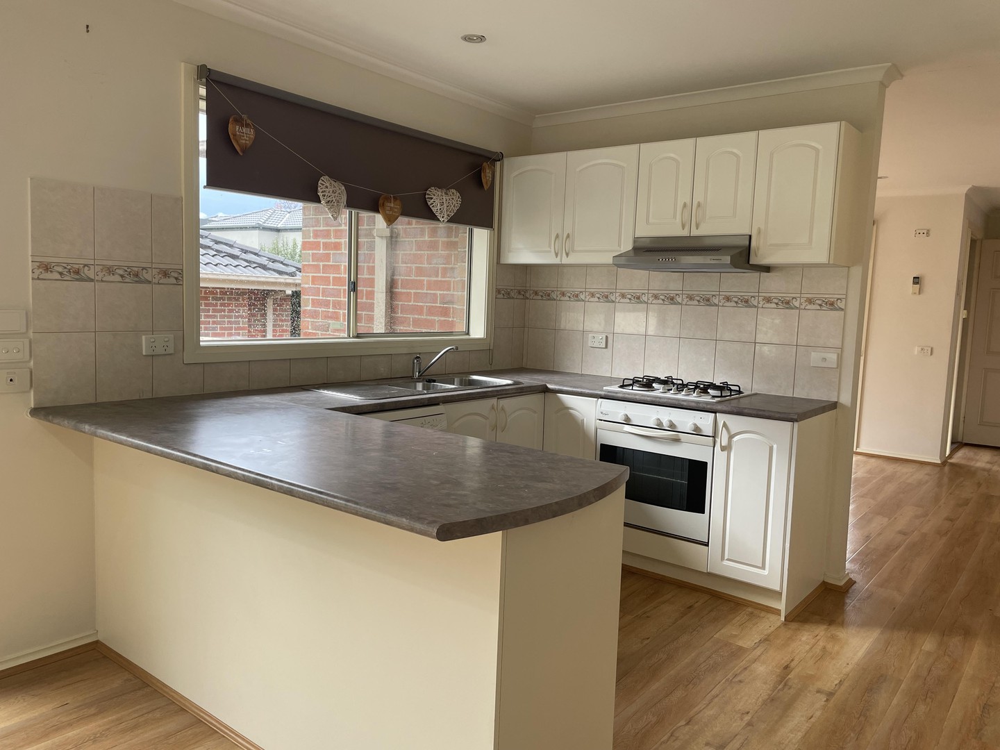 3/16 Bambury St, Boronia, VIC 3155, Boronia - Thumbnail 3