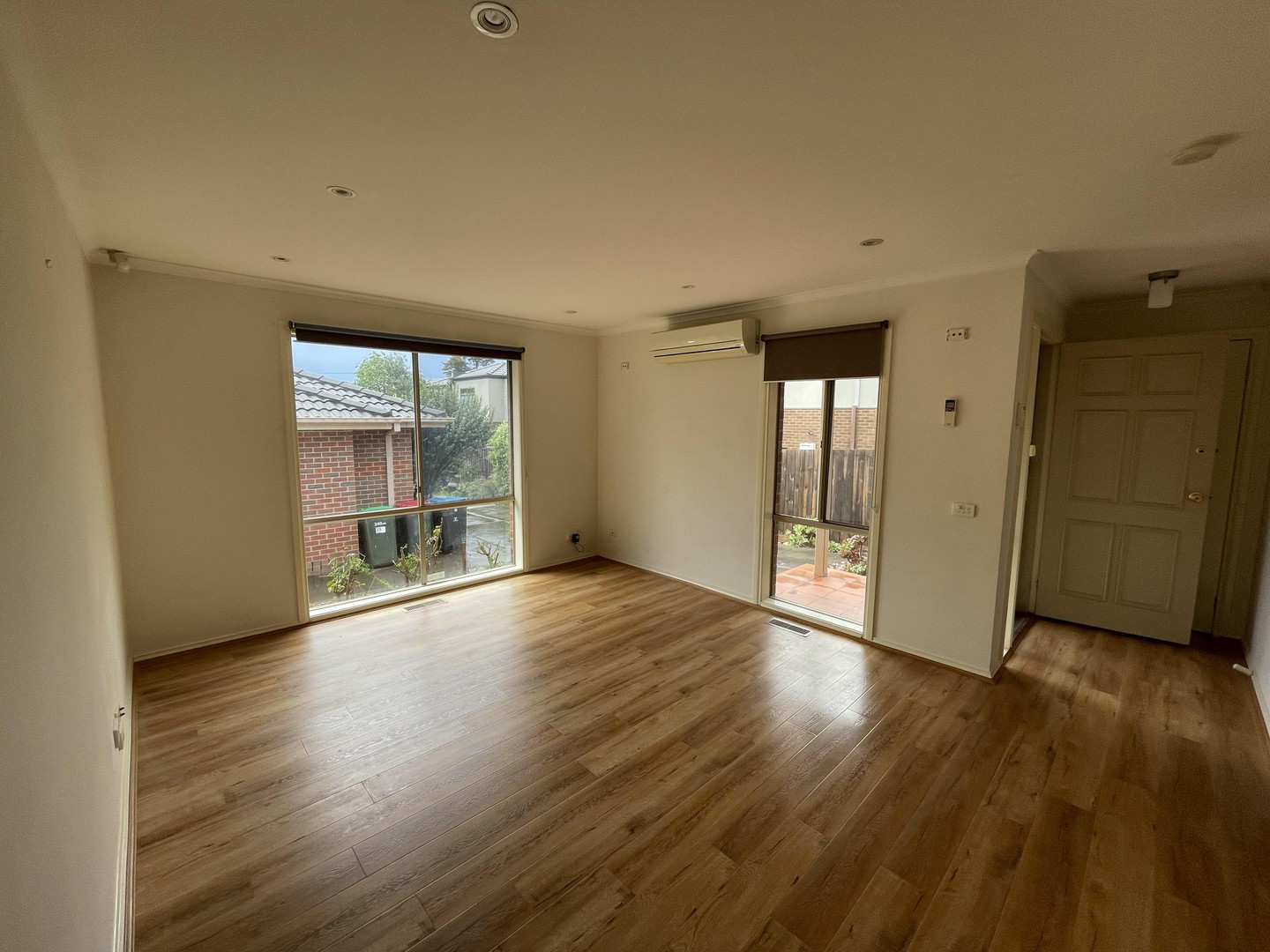 3/16 Bambury St, Boronia, VIC 3155, Boronia - Thumbnail 4