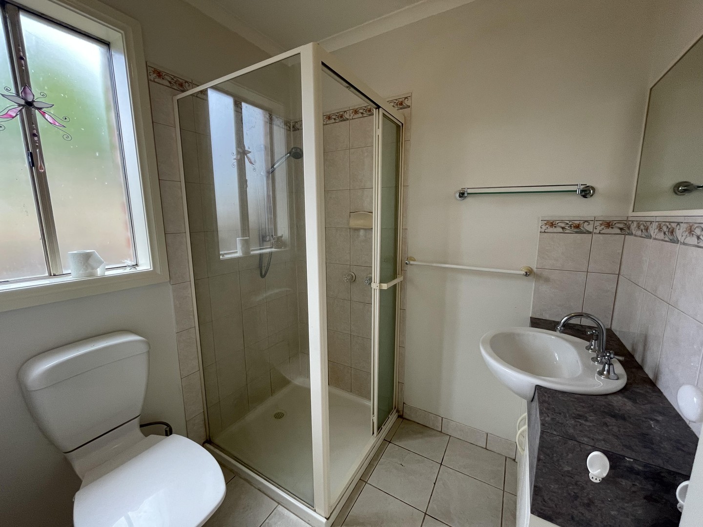 3/16 Bambury St, Boronia, VIC 3155, Boronia - Thumbnail 5