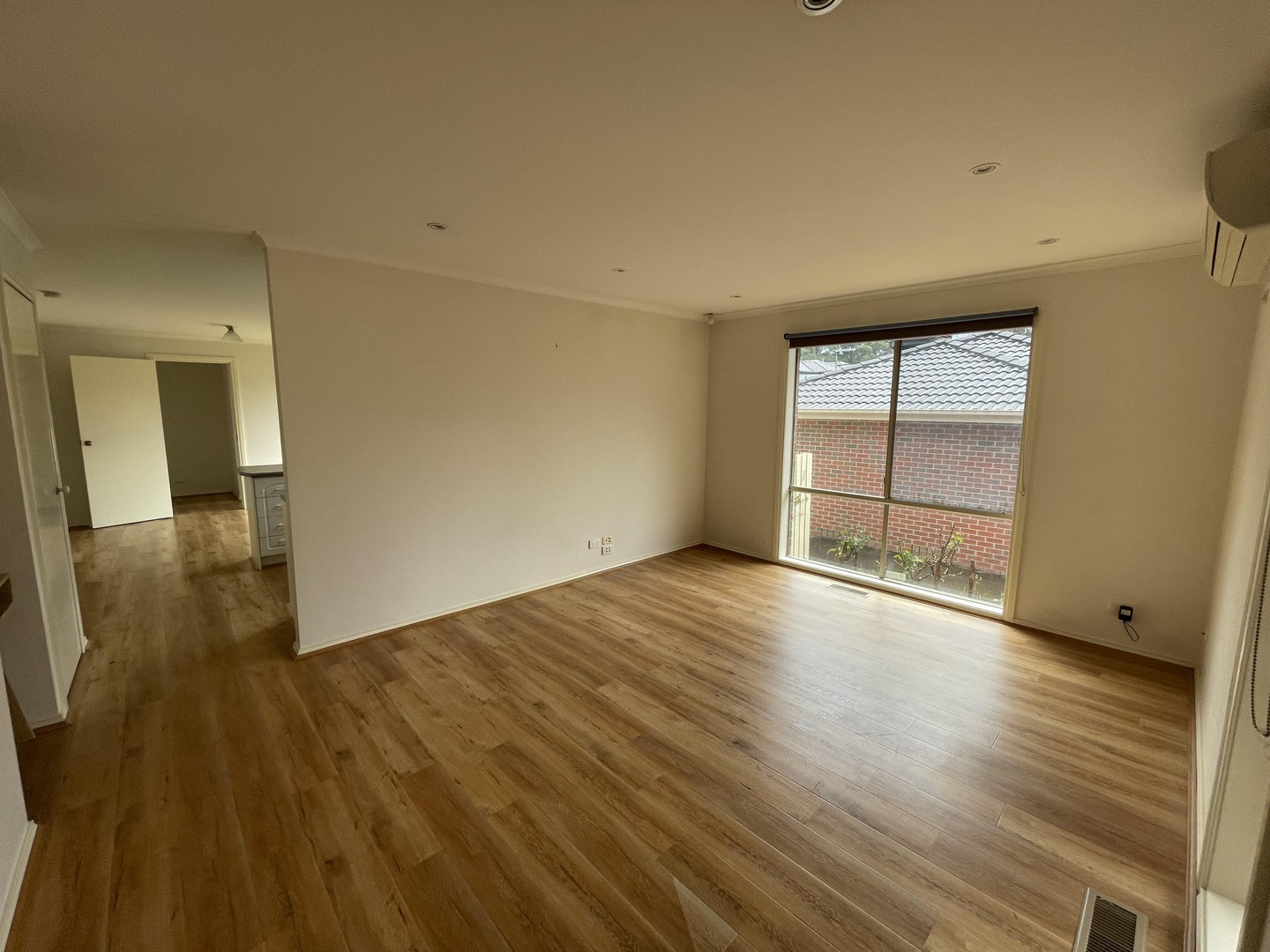 3/16 Bambury St, Boronia, VIC 3155, Boronia - Thumbnail 6