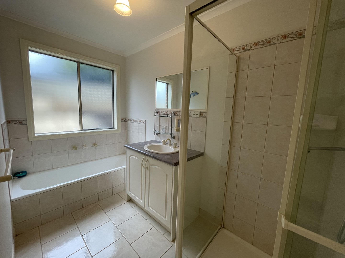 3/16 Bambury St, Boronia, VIC 3155, Boronia - Thumbnail 7