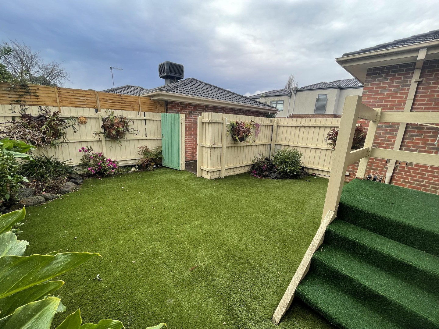3/16 Bambury St, Boronia, VIC 3155, Boronia - Thumbnail 8