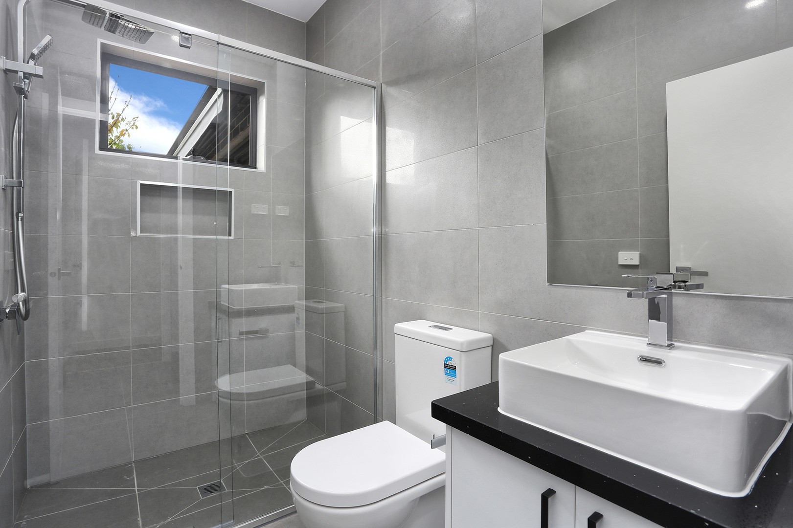 3/16 Barina Road, Oak Park, VIC 3046, Glenroy - Thumbnail 4