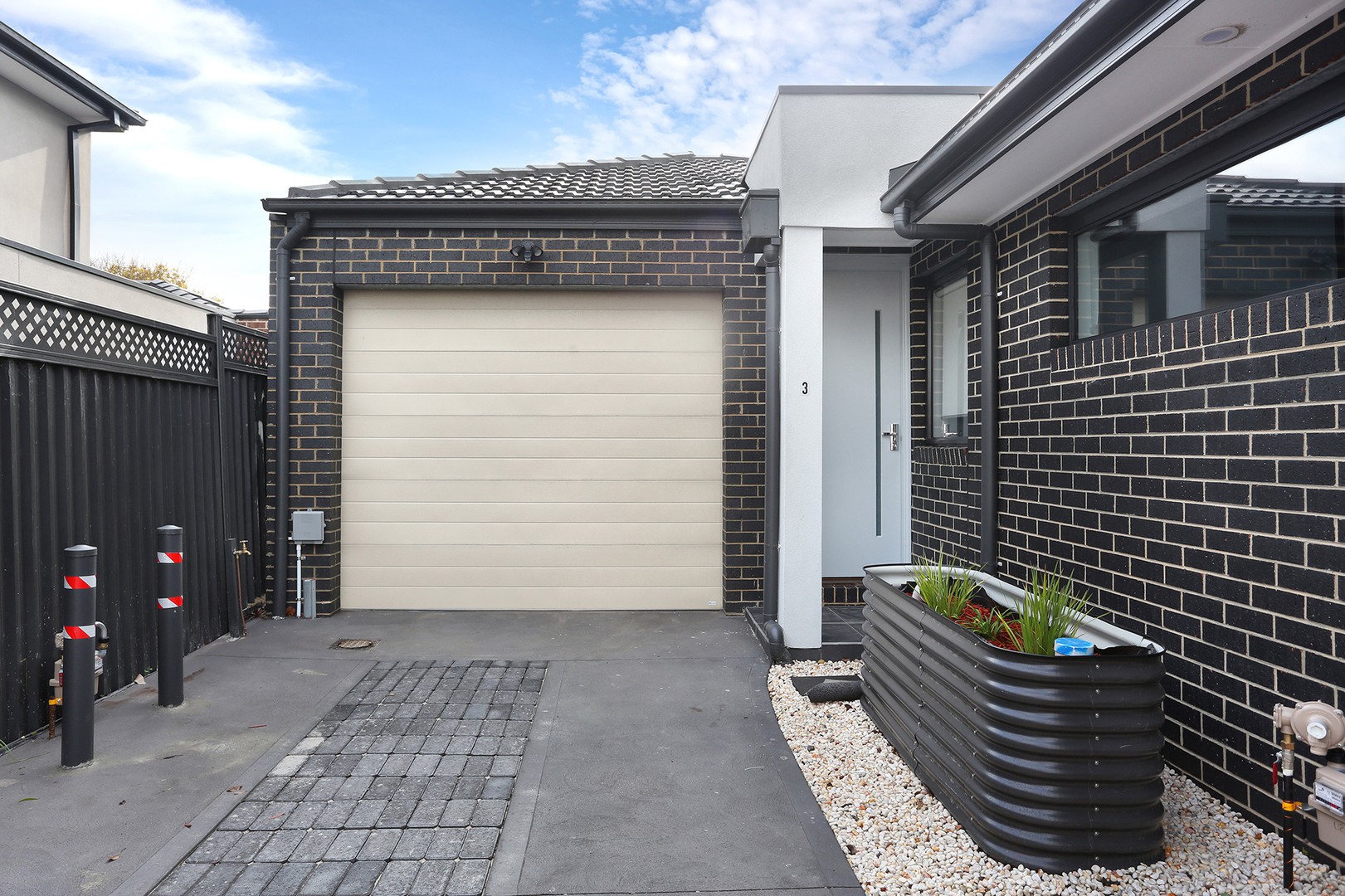 3/16 Barina Road, Oak Park, VIC 3046, Glenroy - Thumbnail 5