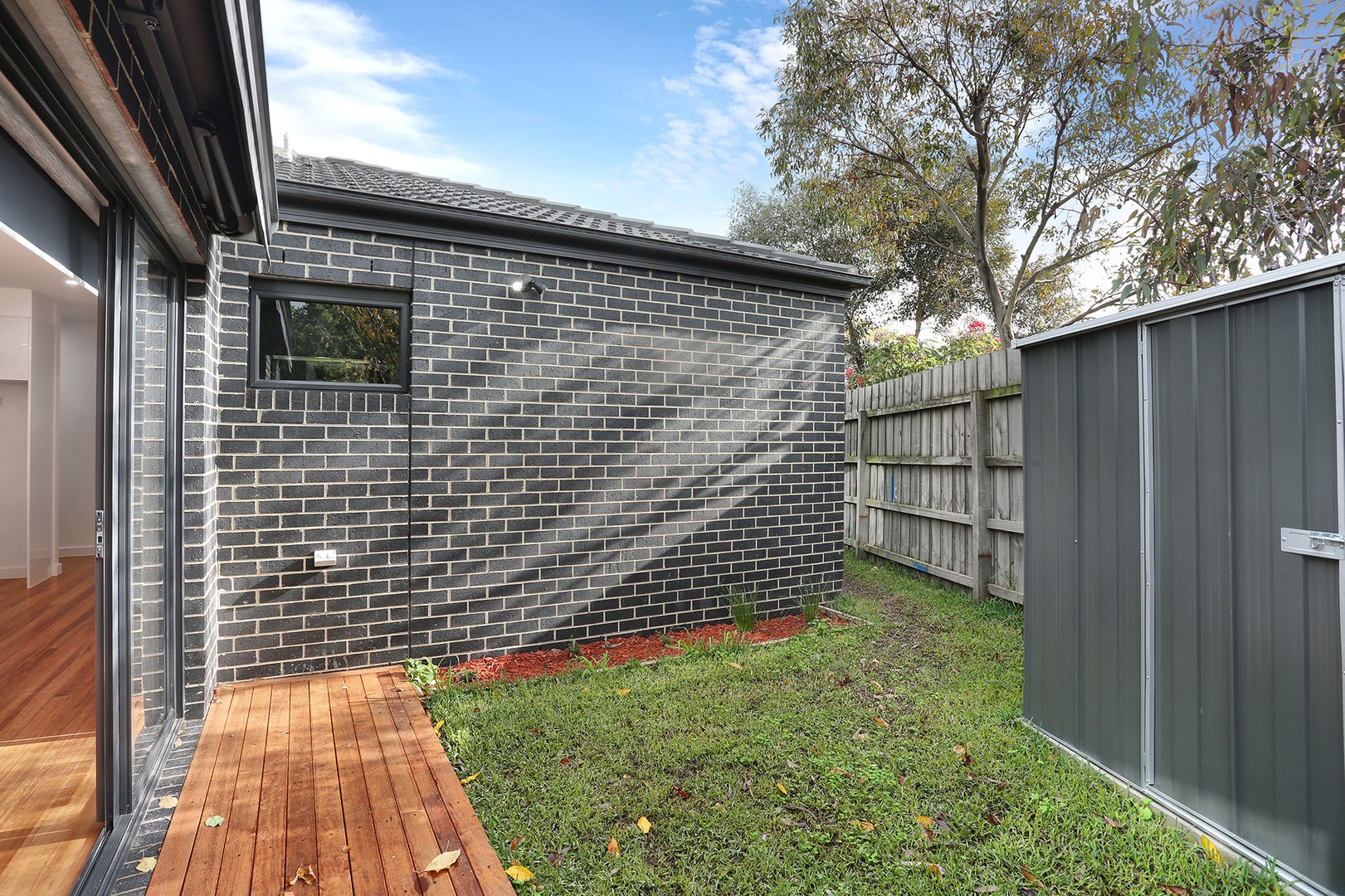3/16 Barina Road, Oak Park, VIC 3046, Glenroy - Thumbnail 6