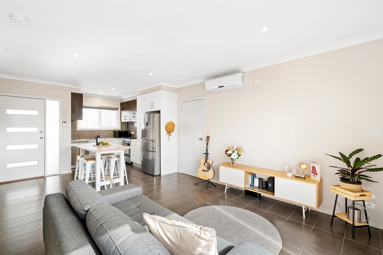 3/16 Barrie Court, Braybrook, VIC 3019, Braybrook - Thumbnail 2