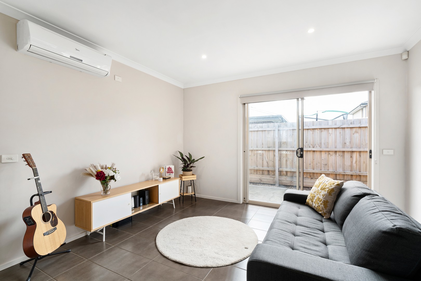 3/16 Barrie Court, Braybrook, VIC 3019, Braybrook - Thumbnail 3