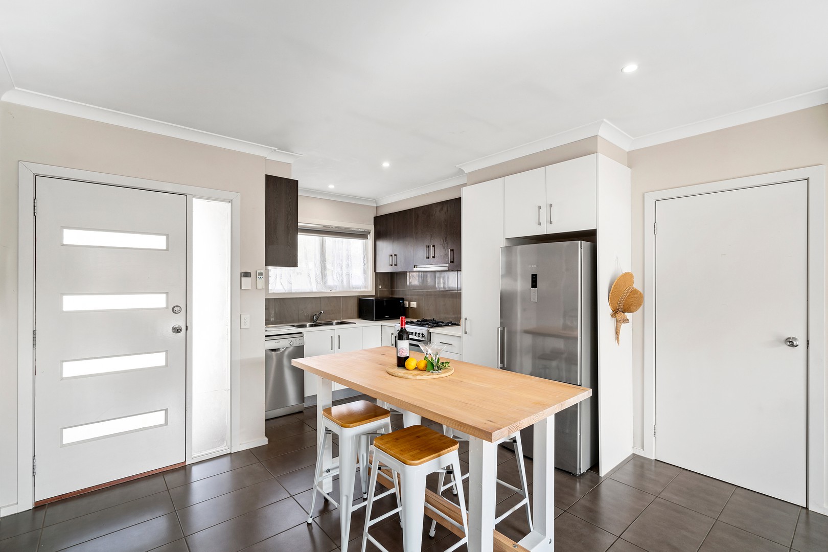 3/16 Barrie Court, Braybrook, VIC 3019, Braybrook - Thumbnail 4