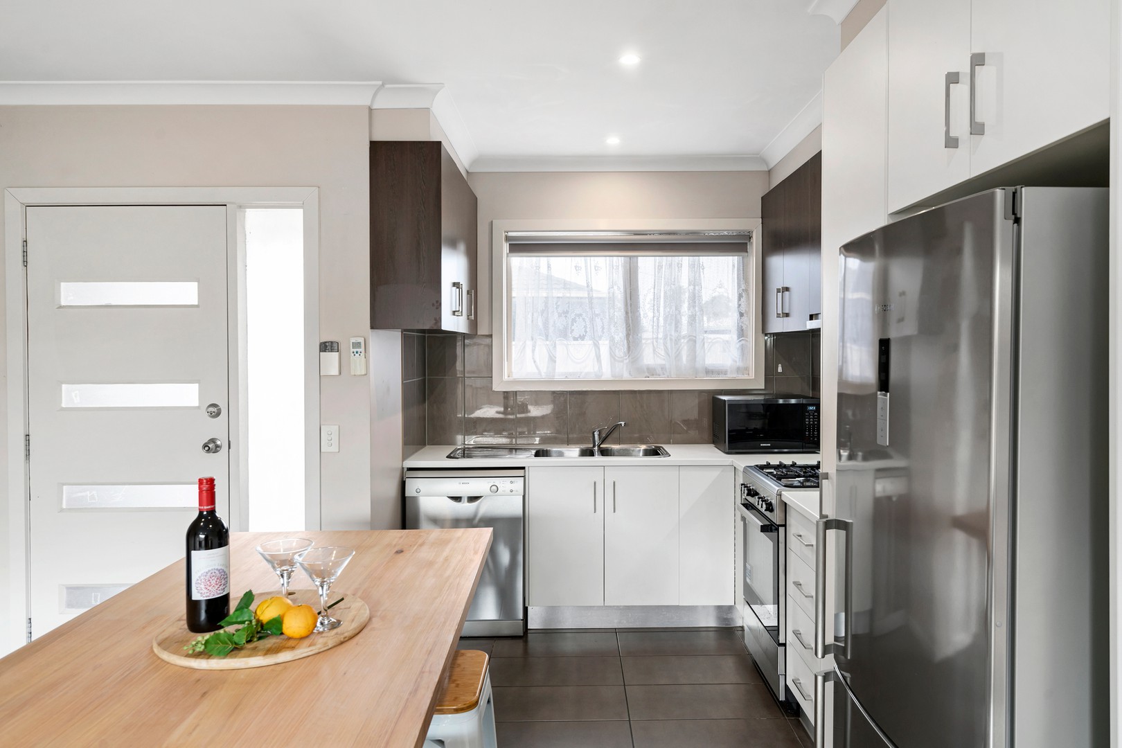 3/16 Barrie Court, Braybrook, VIC 3019, Braybrook - Thumbnail 5