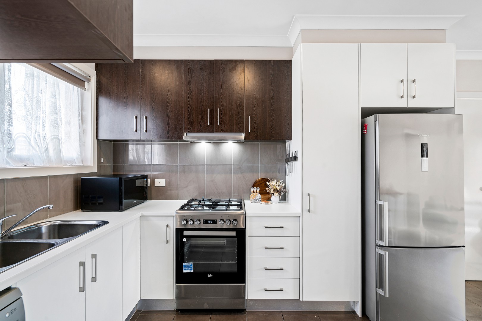 3/16 Barrie Court, Braybrook, VIC 3019, Braybrook - Thumbnail 6
