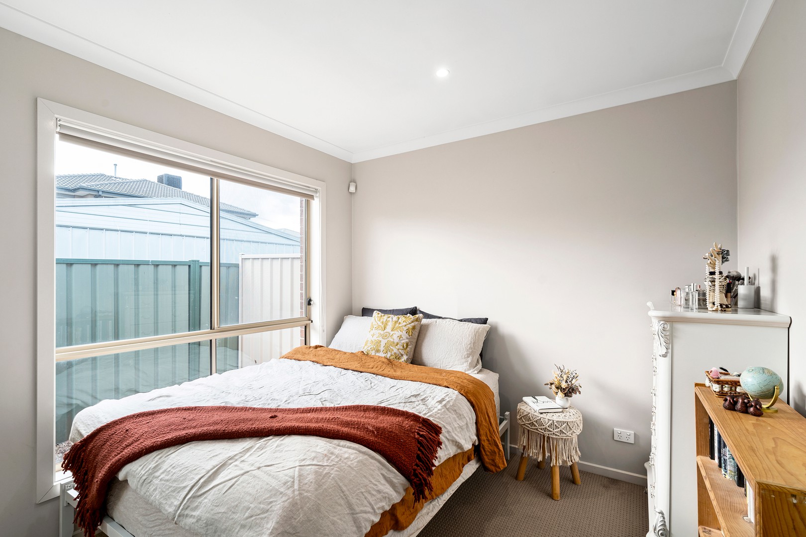 3/16 Barrie Court, Braybrook, VIC 3019, Braybrook - Thumbnail 7